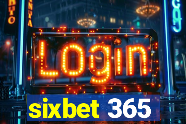 sixbet 365